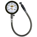 Autometer 0-40 PSI Tire Pressure Gauge | Universal (2162)