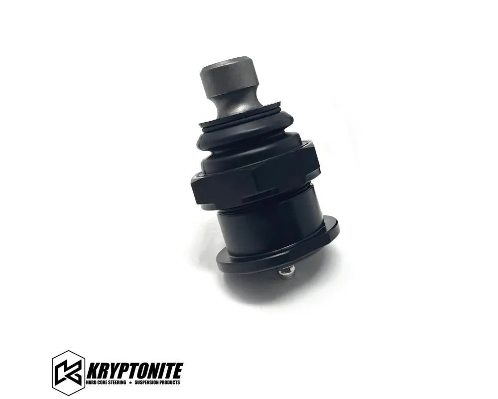 Kryptonite Ball Joint Package | KRBJX3-PACK