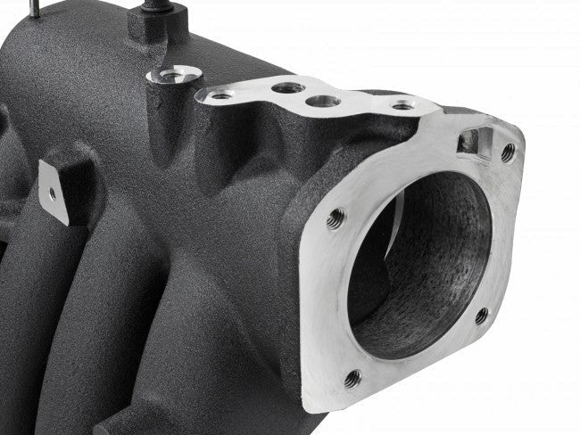 Skunk2 Pro Intake Manifold - Black | 1994-2001 Acura Integra GS-R (307-05-0275)
