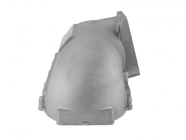Skunk2 Ultra Race Centerfeed Plenum | Universal B/K-series (907-05-0080)
