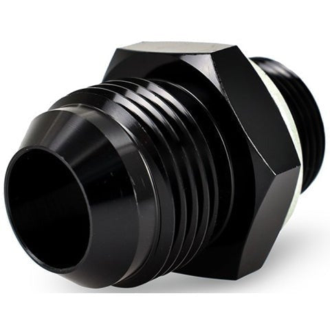Mishimoto Remote Oil Filter Fitting (MMFT-M22-8/10/12/18NPT)