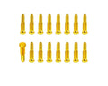 Kryptonite Death Grip Wheel Stud (16 Pack) | KRP0087-PACK