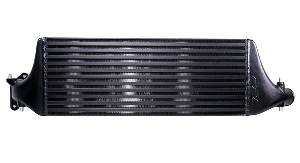 PRL Motorsports Intercooler Upgrade | 2019+ Acura RDX 2.0T