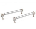 GReddy Rocket Bunny Omp Rods | 2003-2008 Nissan 350Z (17020359)