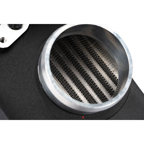 AMS Performance Intercoolers Upgrade Kit | 2023+ Nissan Z VR30DDTT (AMS.47.09.0001-1)