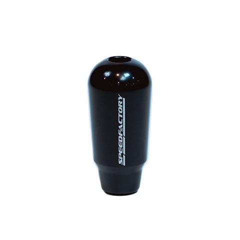 SpeedFactory Racing Billet Shift Knob V1 (SF-02-701)