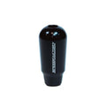 SpeedFactory Racing Billet Shift Knob V1 (SF-02-701)