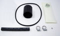 Walbro Fuel Pump Installation Kit | Universal (400-818)