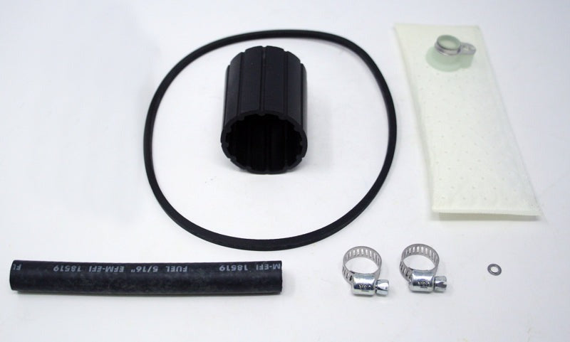 Walbro Fuel Pump Installation Kit | Universal (400-818)