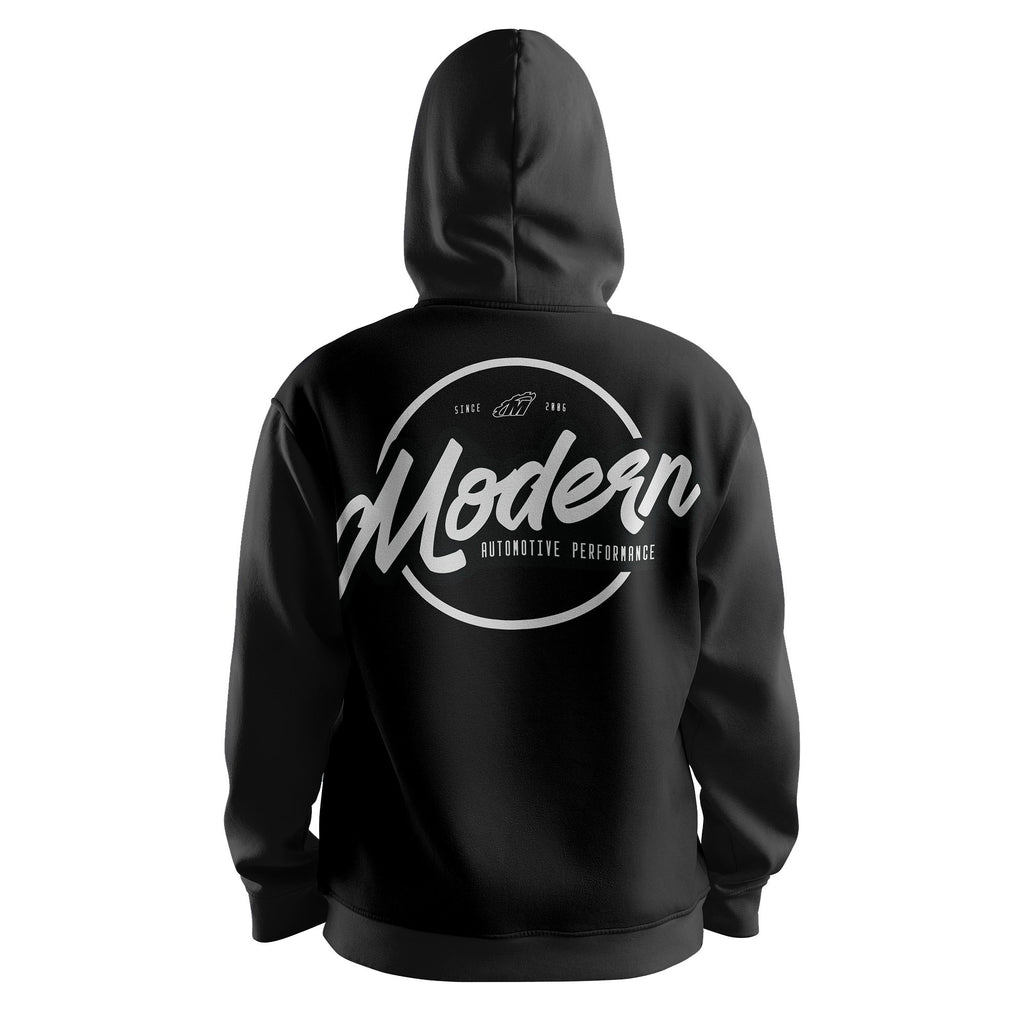 MAPerformance "Modern" Hoodie | MERCH-MODERN-HOODIE-2025