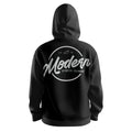 MAPerformance "Modern" Hoodie | MERCH-MODERN-HOODIE-2025