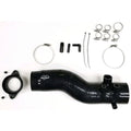 Forced Performance FA20 Silicone Inlet Pipe Kit | 2015-2021 Subaru WRX (FA20 Intake Pipe Kit)