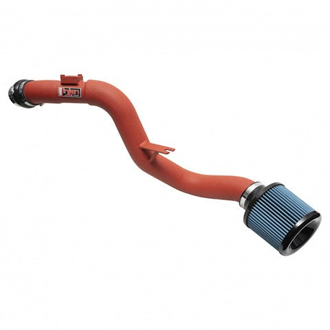 Injen SP Cold Air Intake System | 2022+ Honda Civic Si (SP1586)