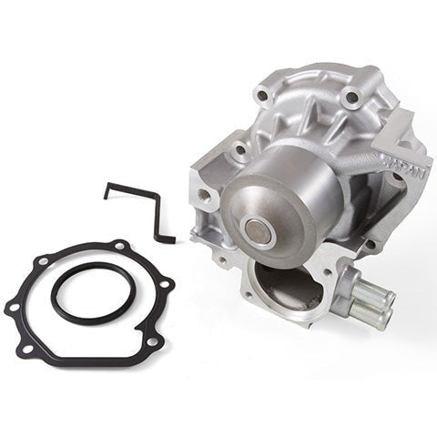 Company23 Water Pumps | 2002-2007 Subaru WRX, 2004-2021 Subaru WRX STI, and 2005-2009 Subaru Legacy 2.5GT (579)