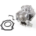 Company23 Water Pumps | 2002-2007 Subaru WRX, 2004-2021 Subaru WRX STI, and 2005-2009 Subaru Legacy 2.5GT (579)