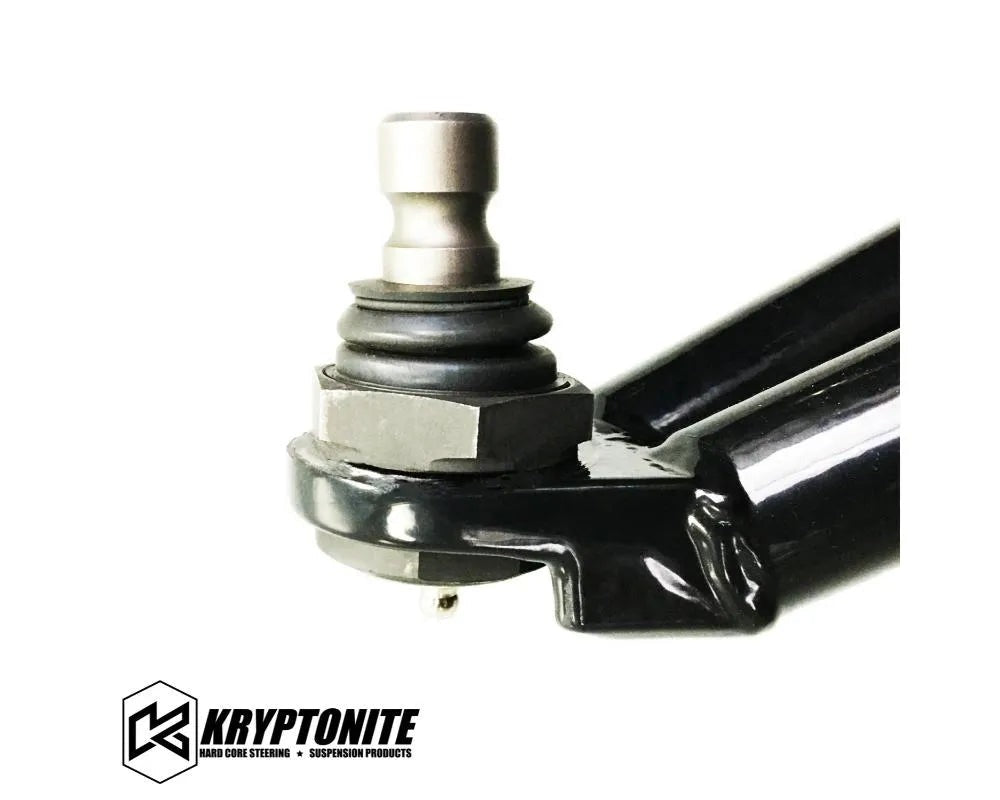 Kryptonite Ball Joint Package | KRZRBJ10-PACK