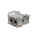 IAG Stage 2 FA20 DIT Subaru Short Block | 2015-2021 Subaru WRX (IAG-ENG-S600)