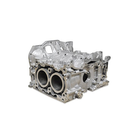 IAG Stage 2 FA20 DIT Subaru Short Block | 2015-2021 Subaru WRX (IAG-ENG-S600)