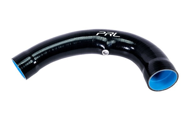 PRL Motorsports Charge Pipe Upgrade Kit | 2022+ Acura MDX Type-S 3.0T (PRL-AMDX4-CP)