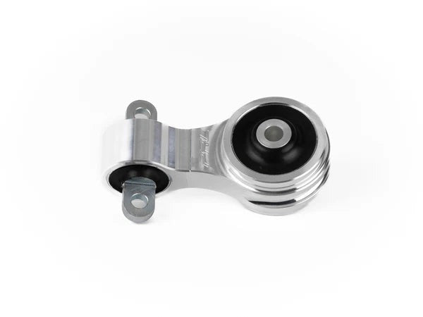 PRL Motorsports Rear Motor Mount | 2018-2021 Honda Accord (PRL-HA10-RMM)