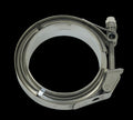 Xforce 304SS 3.5" V Band Kit (VQK-350)