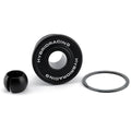 Hybrid Racing Shifter Cable Bushings | 1997-2001 Honda Prelude, and 2000-2006 Honda Insight (HYB-SCB-01-13)