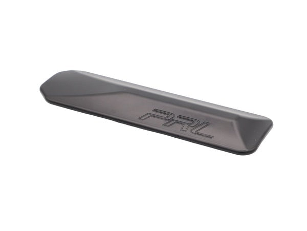 PRL Motorsports FL5 Wing Delete | (PRL.1161.1.0)