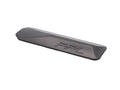 PRL Motorsports FL5 Wing Delete | (PRL.1161.1.0)