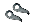 Kryptonite Leveling Key Set | KRKEY20