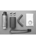 Walbro Fuel Pump/Filter Assembly | Universal (GCA3354-1)
