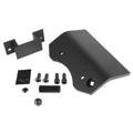 Autometer Universal Triple Tree Bracket Gauge Mount | Universal (19240)