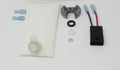 Walbro Fuel Pump Kit | 1990-1993 Mazda Miata (400-836)