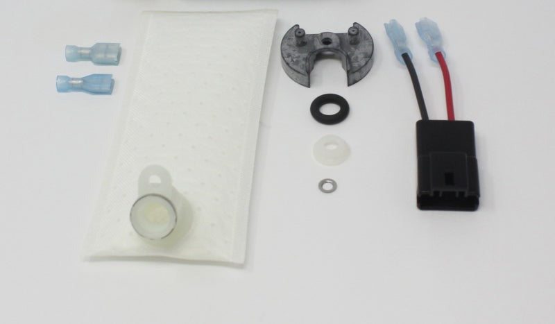Walbro Fuel Pump Kit | 1990-1993 Mazda Miata (400-836)