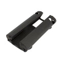 Autometer Metal Handheld Rubber Boot | Universal (AC-36)
