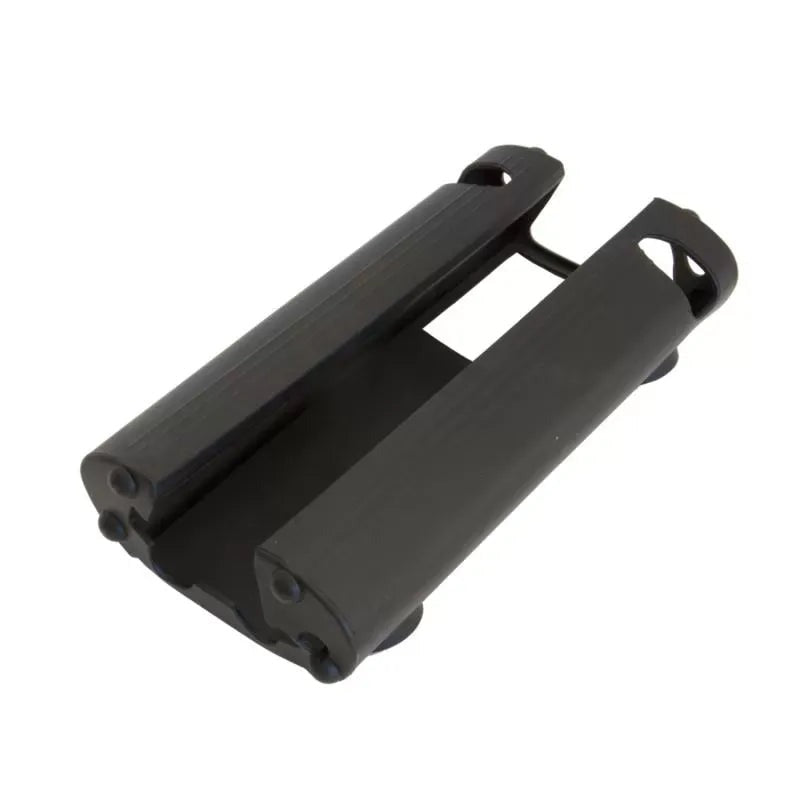 Autometer Metal Handheld Rubber Boot | Universal (AC-36)