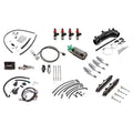 Cobb Stage 1+ to NEXGEN Stage 2+ Flex Fuel Power Package Upgrade | 2008-2021 Subaru WRX STI (SUB004NG2FF-S1P-UP)