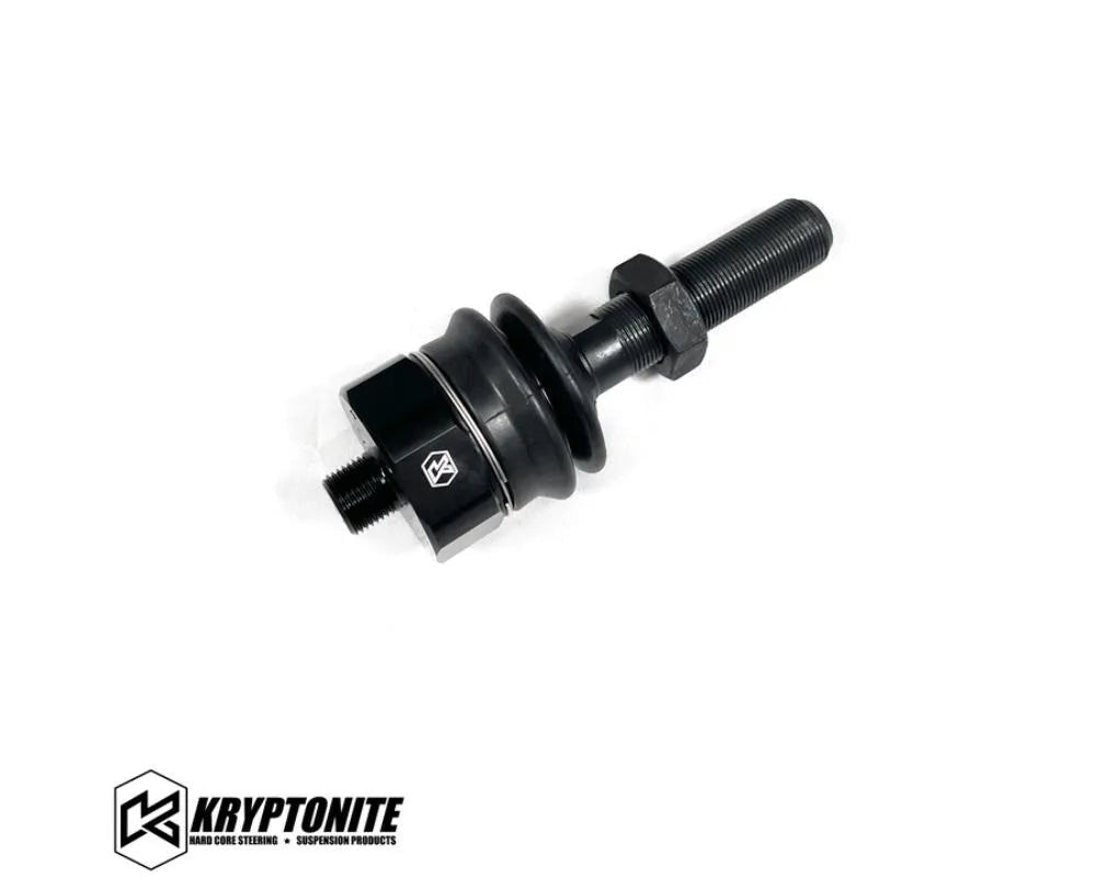 Kryptonite Tie Rod Rebuild Kit w/ Stock Centerlink 7/8 Thread | 10KRYNEW78