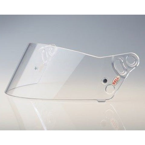 Bell SRV Helmet Shield (201015)