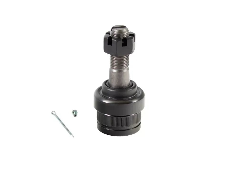 Kryptonite Upper Ball Joint | KR80026