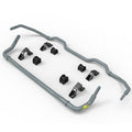 aFe Power CONTROL Sway Bar Set | 2018+ Tesla Model 3 (440-901001)