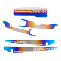 GrimmSpeed Titanium Engine Bay Dress Up Bundle | 2022+ Subaru WRX (GRM.1303.5)