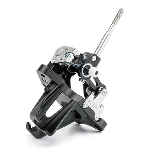 Acuity Adjustable Performance Shifter | 2006-2011 Honda Civic Base/Si/Type-R (1960-1W)