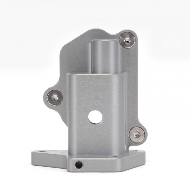 Skunk2 Billet VTEC Solenoid Housing | 1999-2000 Honda Civic Si & 1992-2001 Acura Integra GS-R/Type-R (639-05-0100/5)