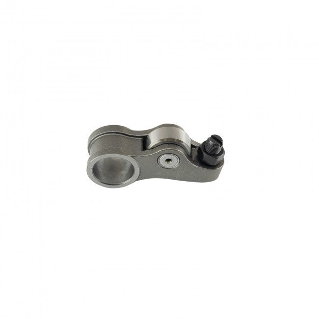 Skunk2 Ultra BMF TLRC Rocker Set | 1999-2000 Honda Civic Si, 1994-1997 Honda Del Sol VTEC, 1992-2001 Acura Integra GS-R/Type-R (348-05-0200)