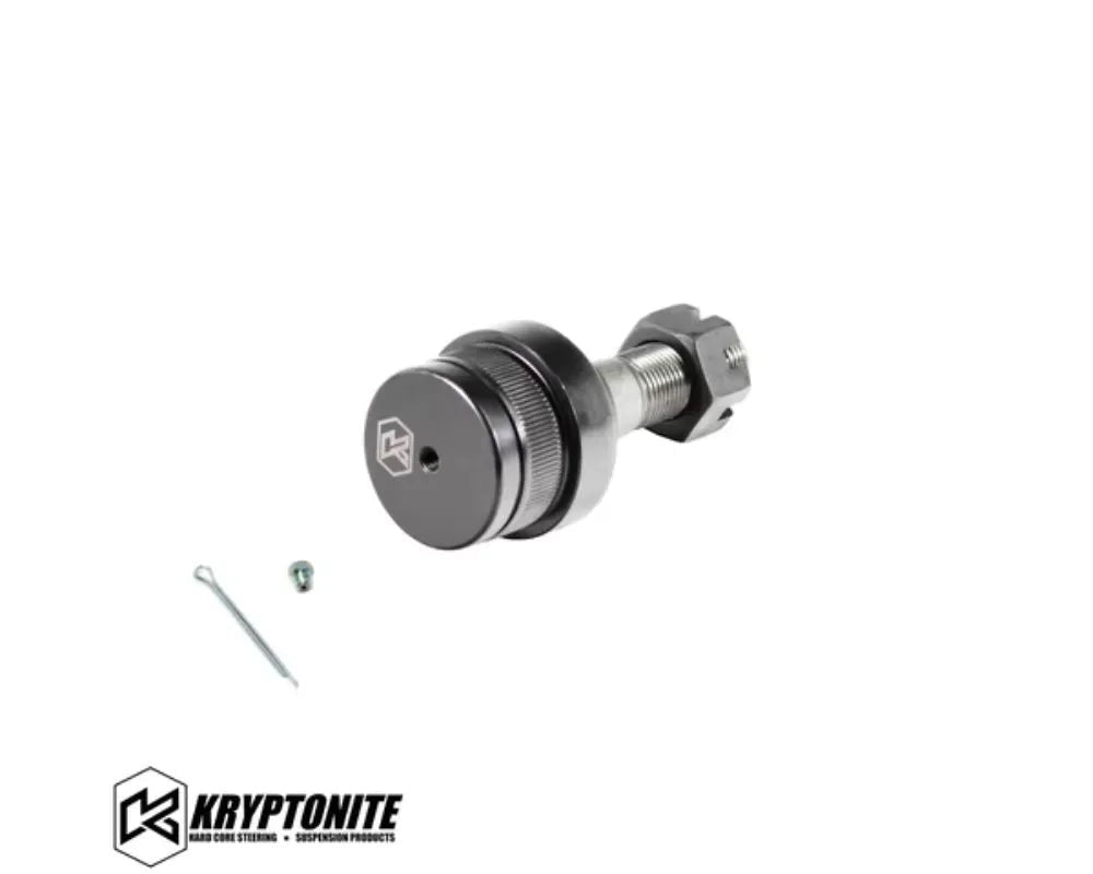 Kryptonite Upper Ball Joint | KR80026