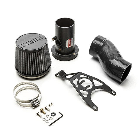 Cobb Tuning Stage 1 to NexGen Redline Stage 2+ Flex Fuel Power Package Upgrade | 2015-2021 Subaru WRX STI (SUB004NG2S2FF-RED-S1-UP)