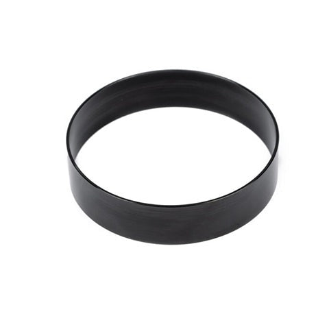 AMS Performance QuickClamp System (AMS.00.09)