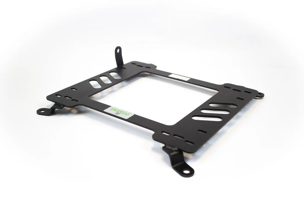 Planted Seat Bracket | 2023+ Toyota GR Corolla (SB353)