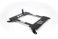 Planted Seat Bracket | 2023+ Toyota GR Corolla (SB353)