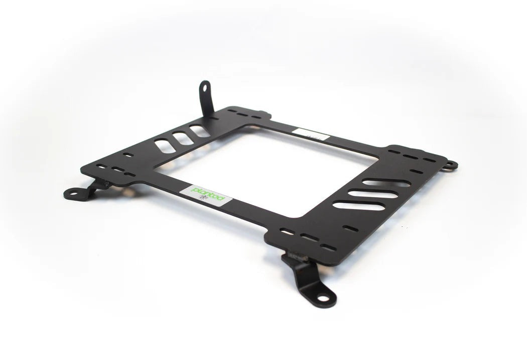 Planted Seat Bracket | 2023+ Toyota GR Corolla (SB353)